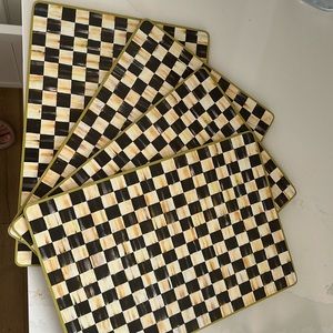 mackenzie childs placemat (4)